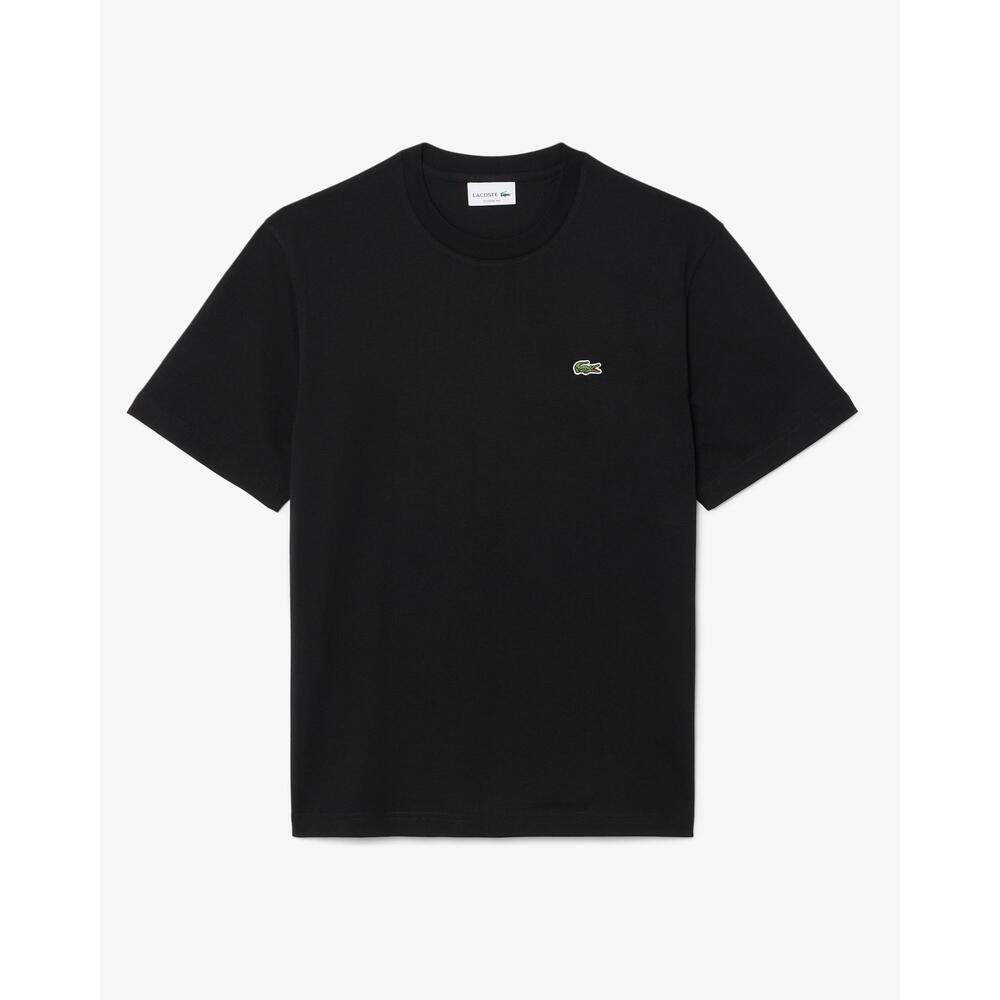 Lacoste Classic T-Shirt Herren TH7318 6/6