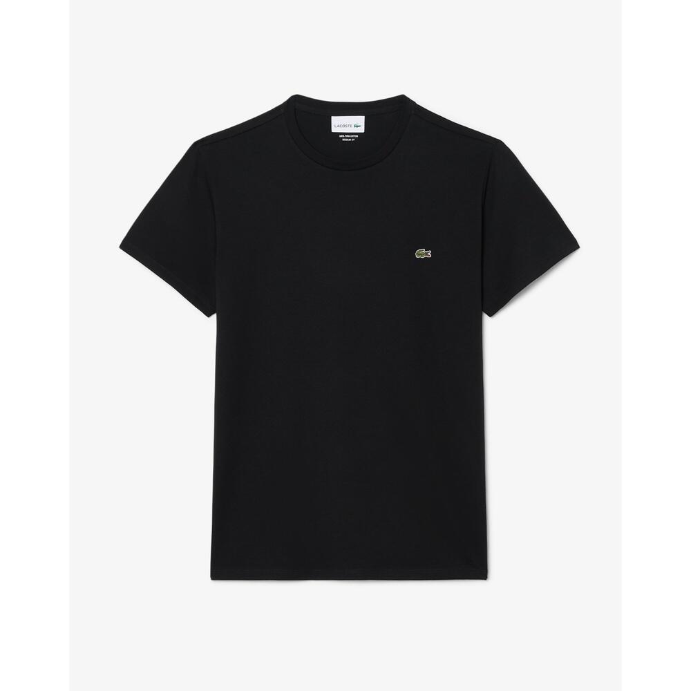 T-shirt Lacoste - Homme 6/6