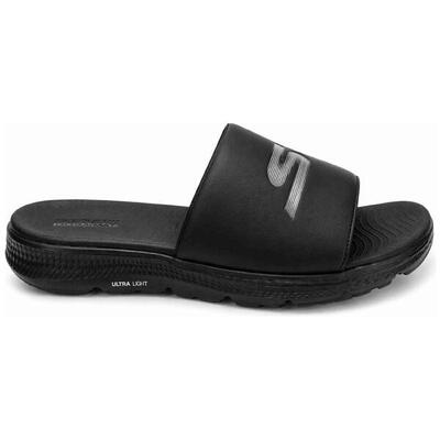 Slippers skechers model go consistent sandal 2.0 - cu voor unisex