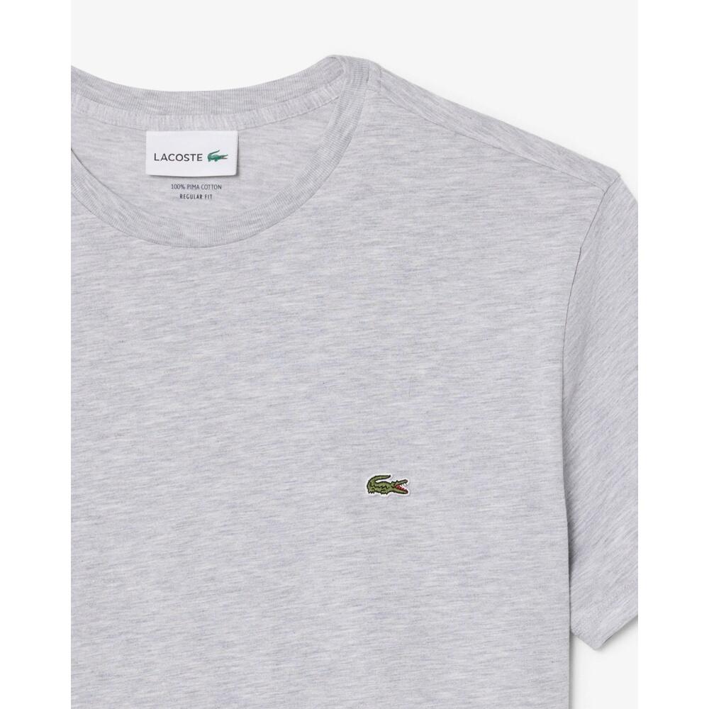 TS BASIC COL CCA 5/6