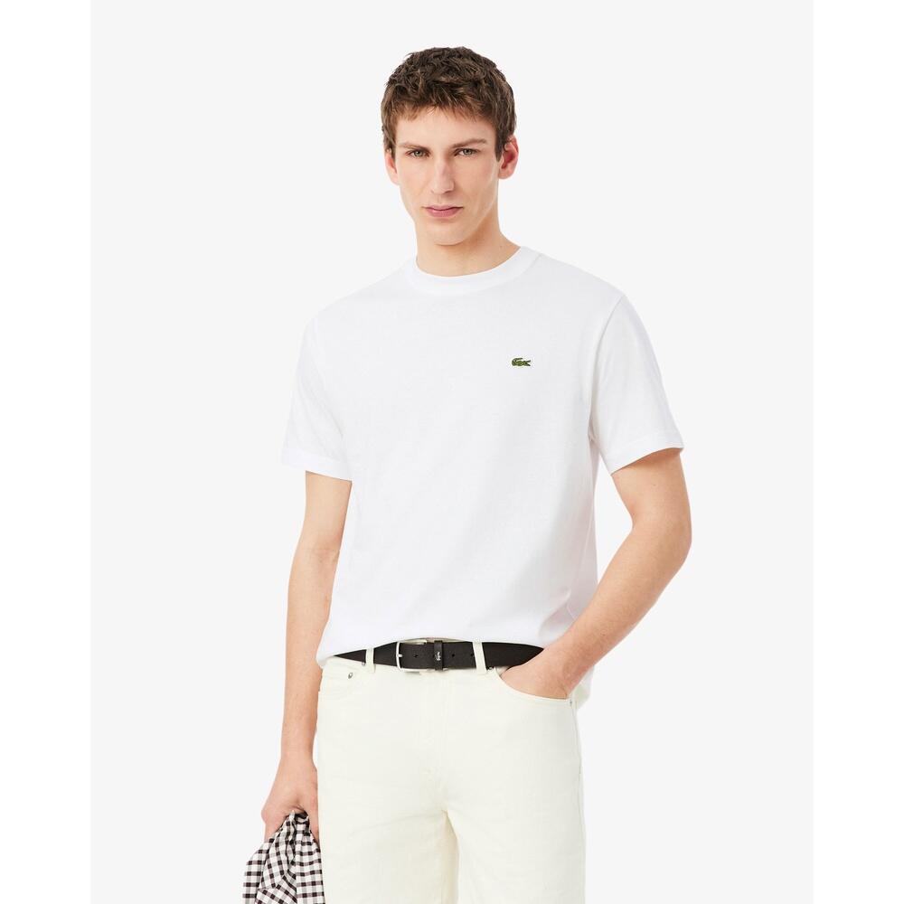 Mens Training T-Shirt