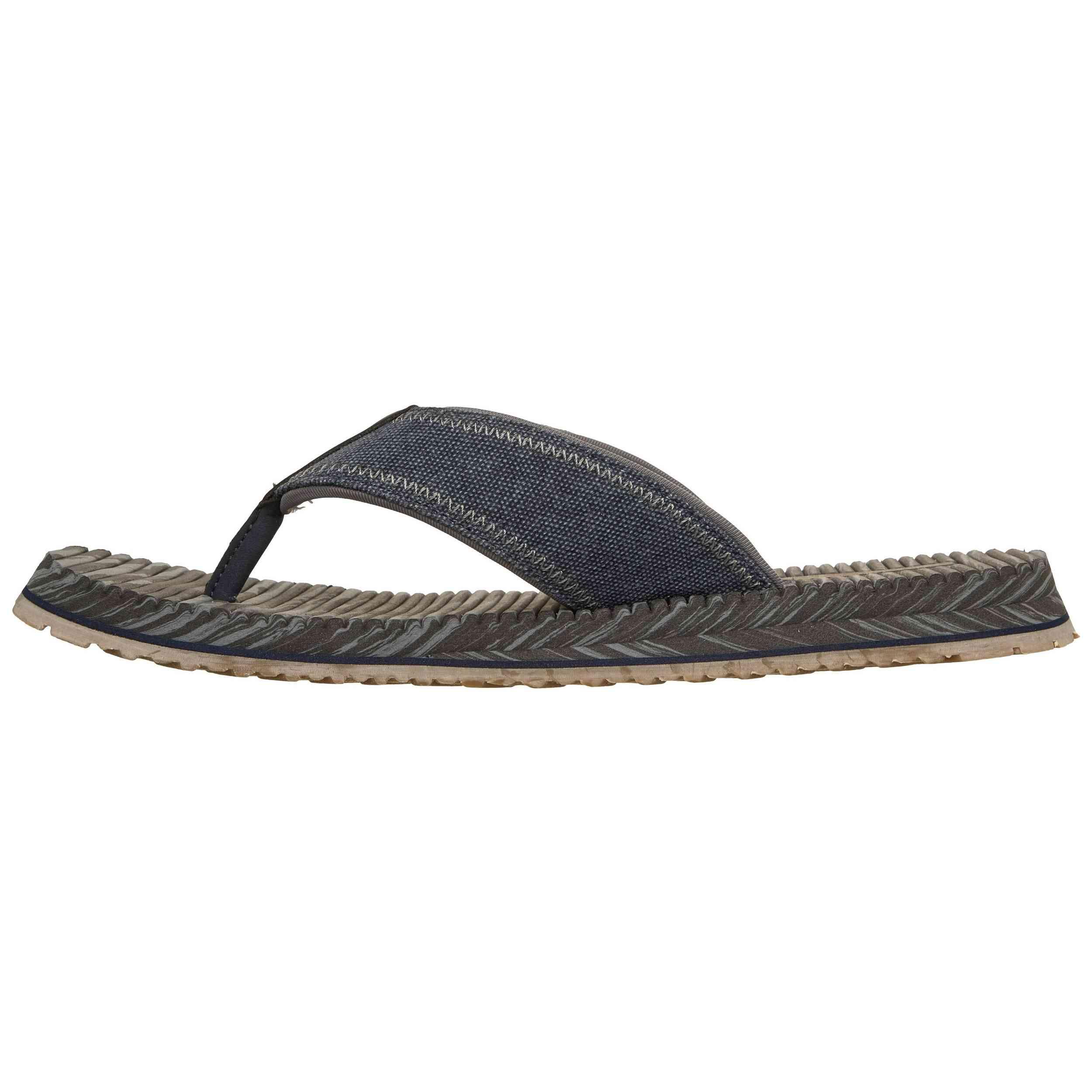Slippers Skechers model Quill Seaside voor mannen 5/5