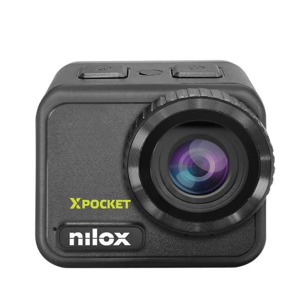 NILOX picture