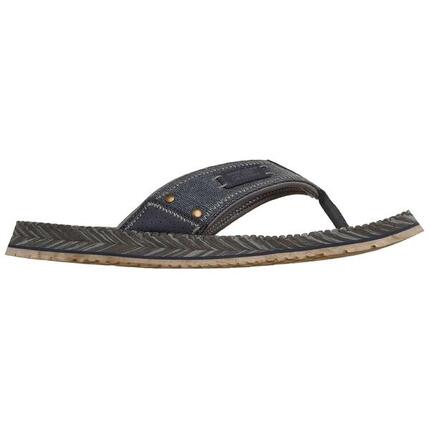 Slippers Skechers model Quill Seaside voor mannen