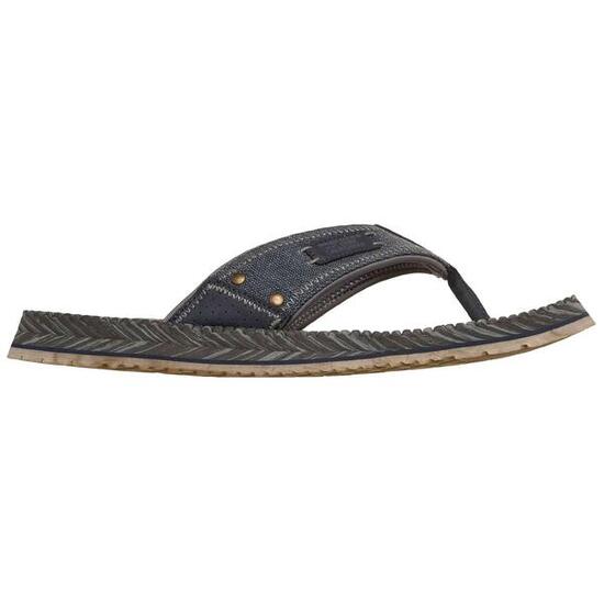 Slippers Skechers model Quill Seaside voor mannen