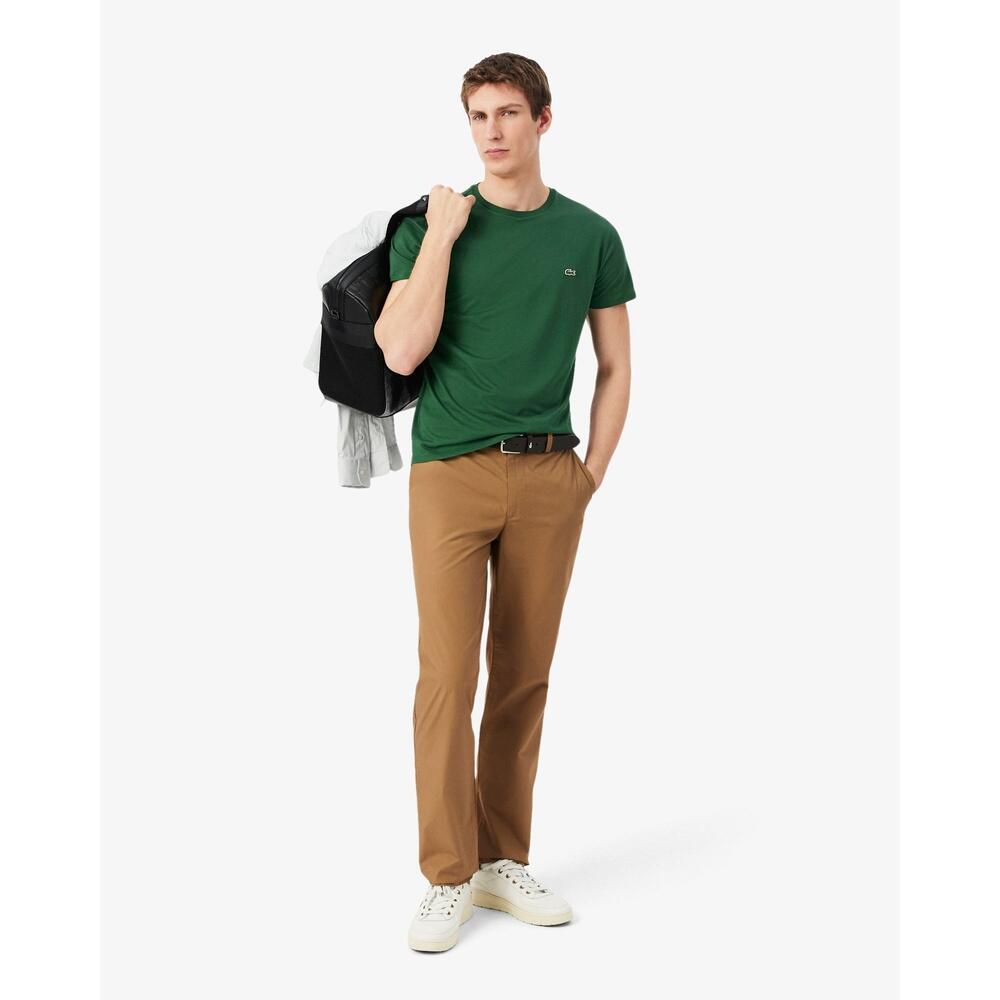 T-shirt Lacoste - Homme 5/7