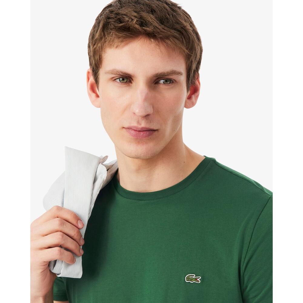 T-shirt Lacoste - Homme 3/7