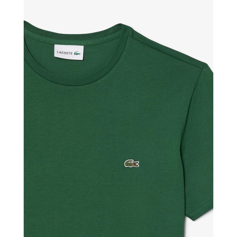 T-shirt Lacoste - Homme 6/7