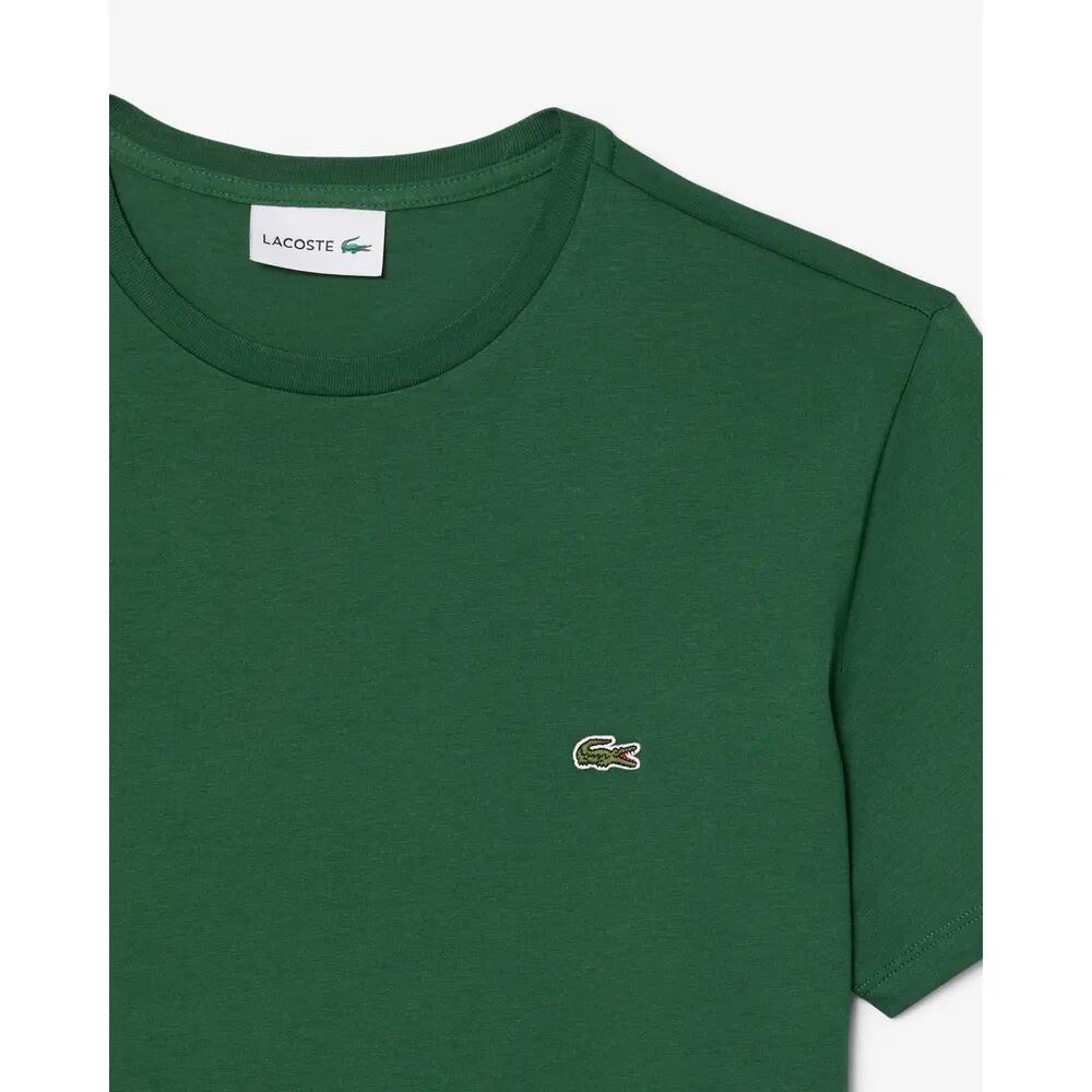 Mens Training T-Shirt 6/7