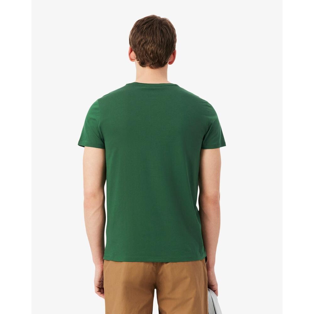T-shirt Lacoste - Homme 2/7