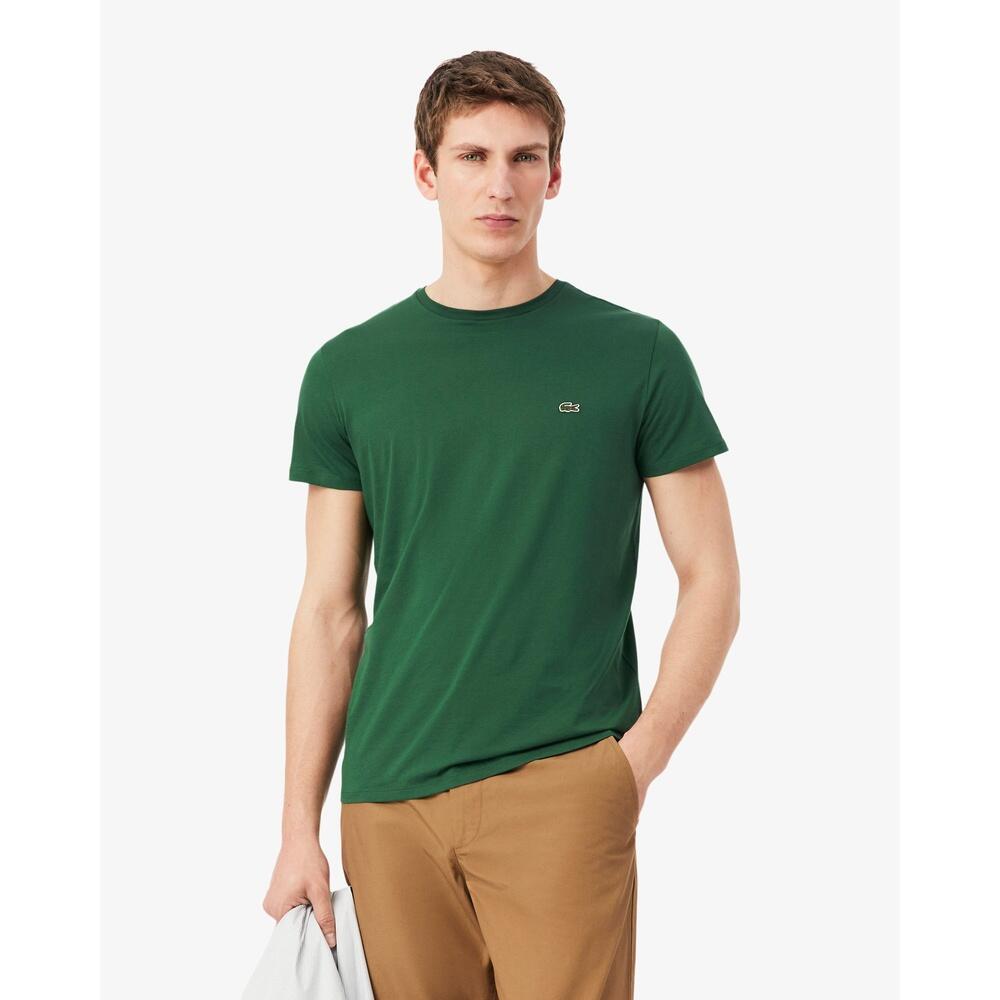 Mens Training T-Shirt
