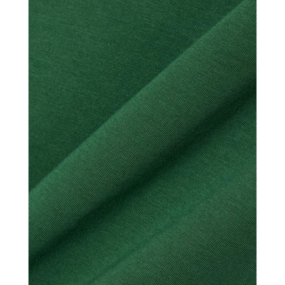 T-shirt Lacoste - Homme 6/7