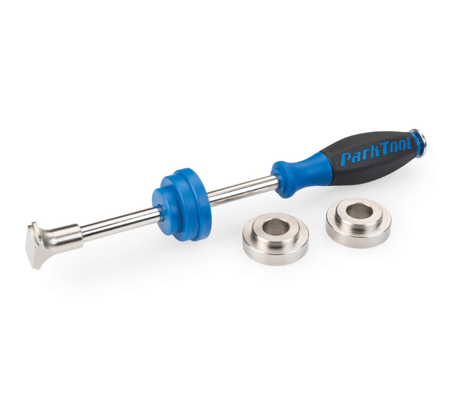 PARKTOOL picture