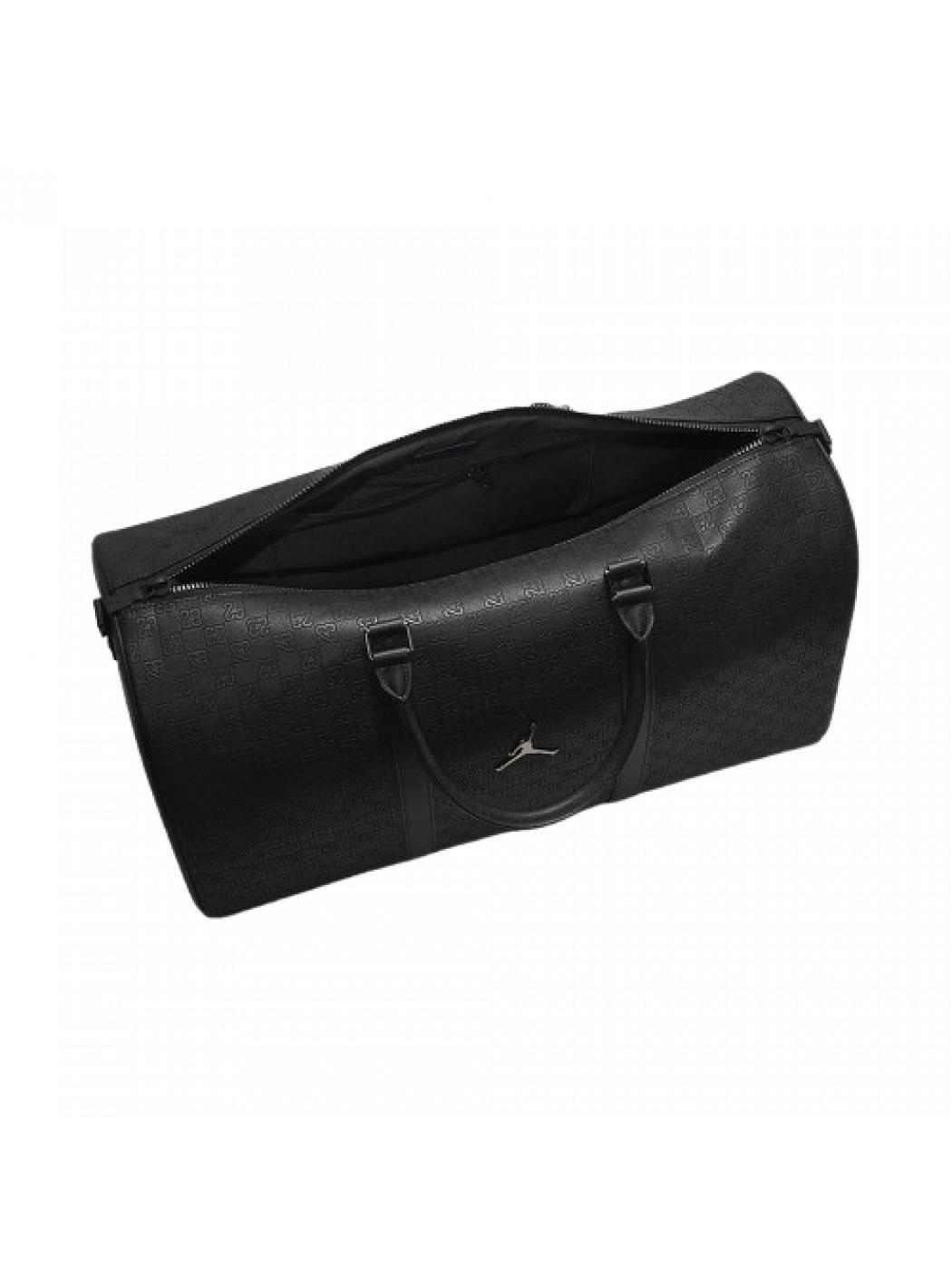 Bolsa Monogram 40L Negro - LM0987-023 3/4