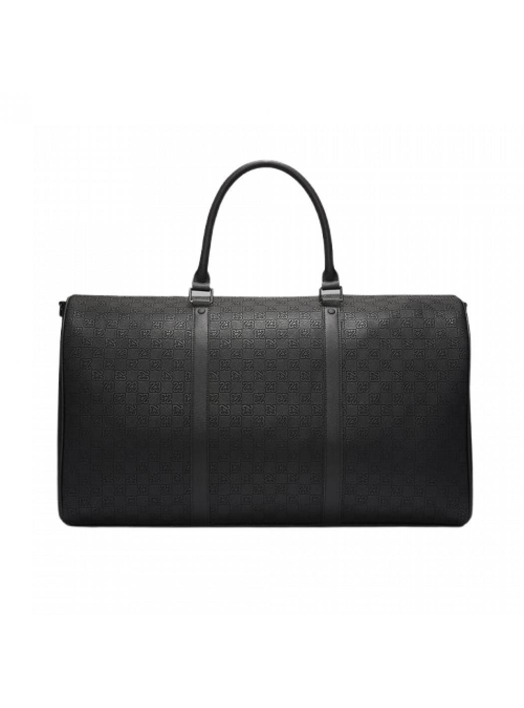 Bolsa Monogram 40L Negro - LM0987-023 2/4