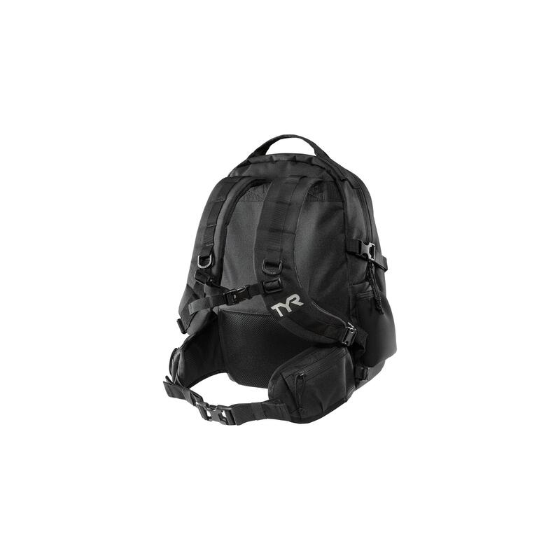 TYR Sac A Dos Tactical Backpack 25L