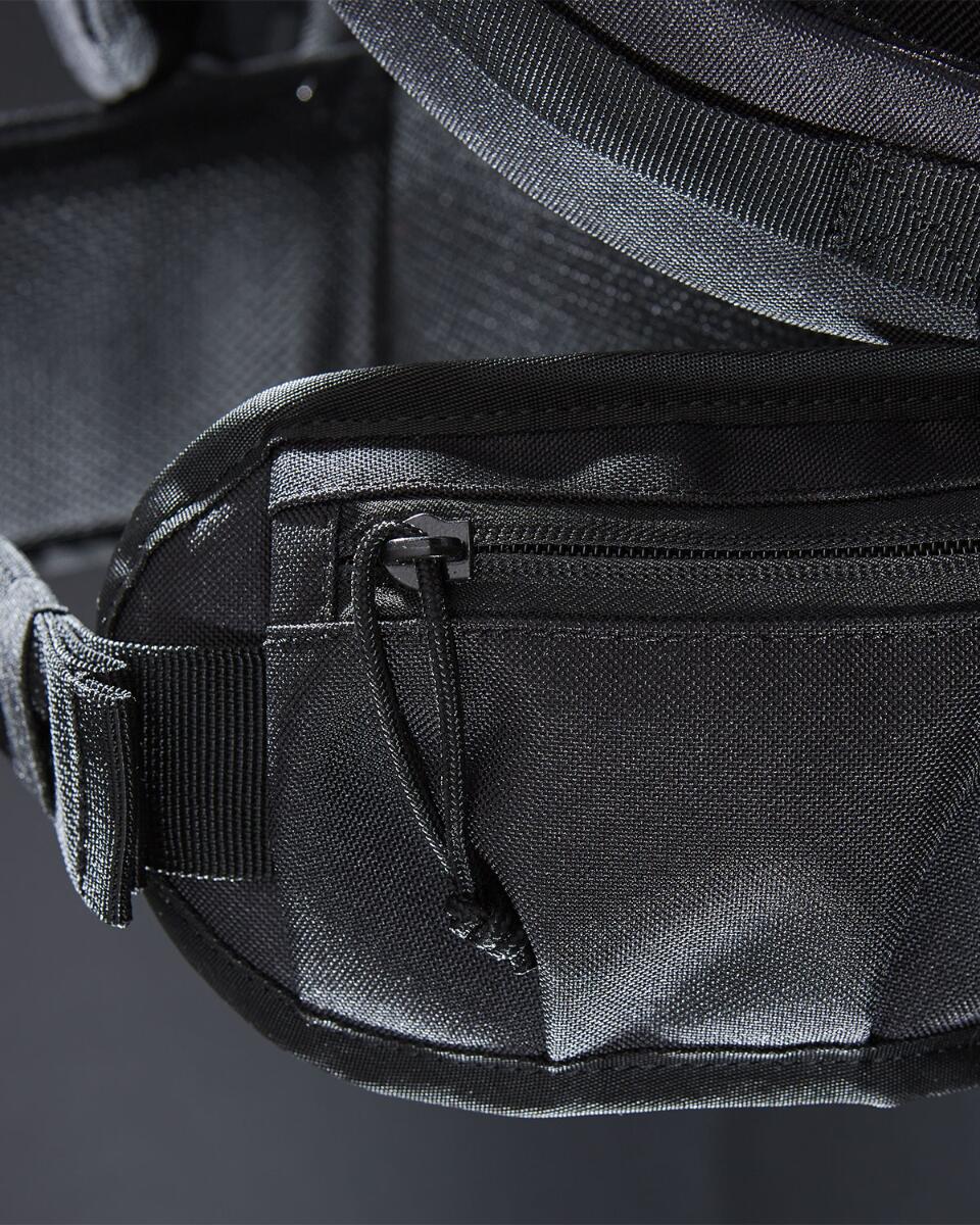 TYR Sac A Dos Tactical Backpack 25L 5/6
