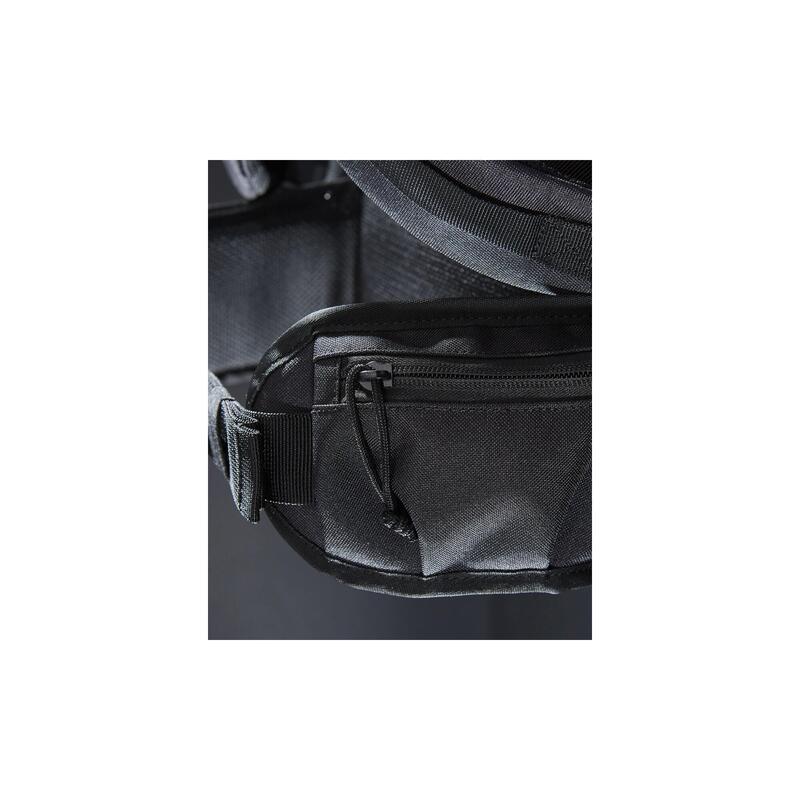 TYR Sac A Dos Tactical Backpack 25L