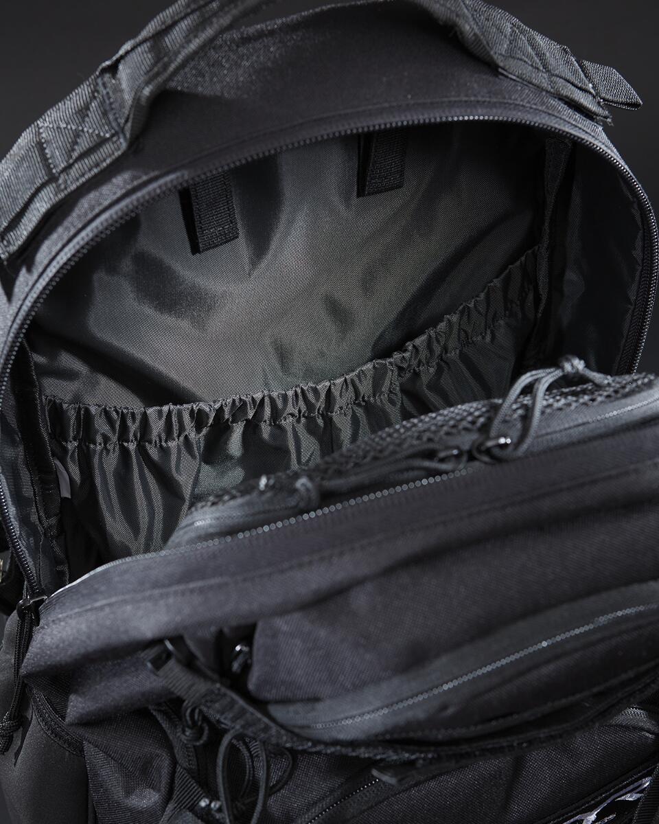 TYR Sac A Dos Tactical Backpack 25L 4/6