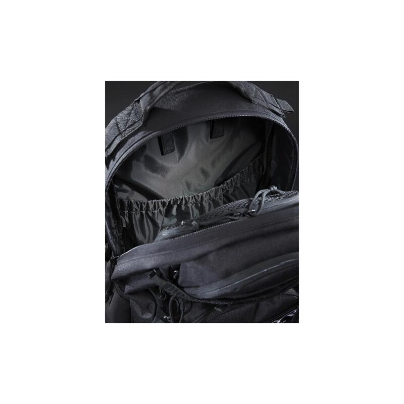 TYR Sac A Dos Tactical Backpack 25L