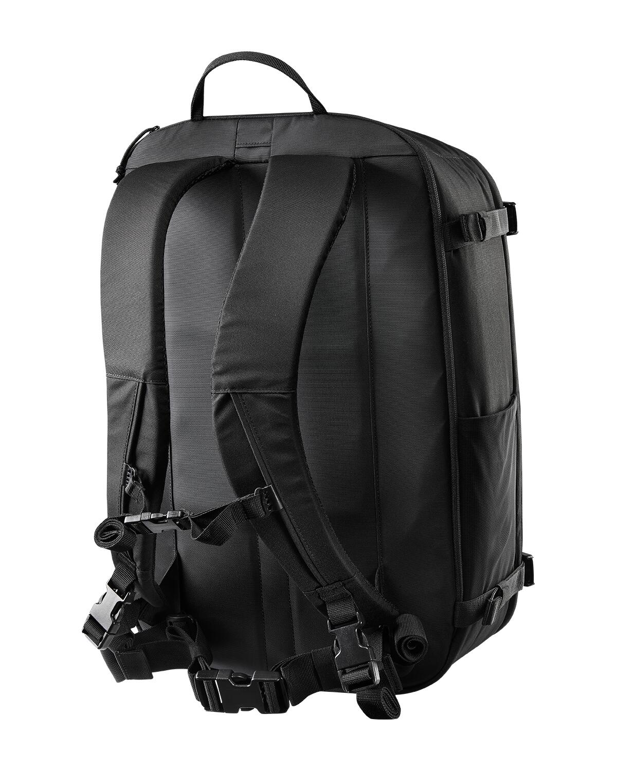 TYR Sac A Dos Mission Training Bag 39L 2/6