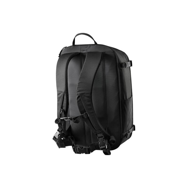 TYR Sac A Dos Mission Training Bag 39L
