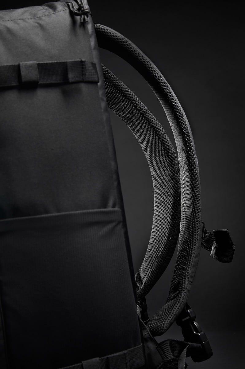TYR Sac A Dos Mission Training Bag 39L 5/6