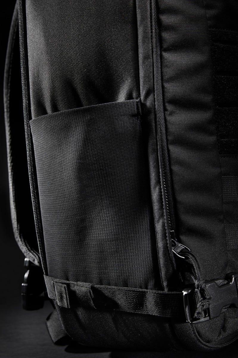 TYR Sac A Dos Mission Training Bag 39L 4/6