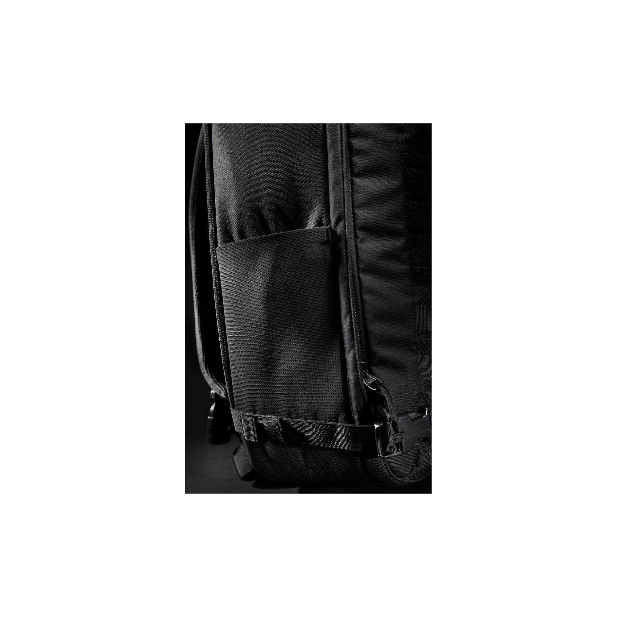 TYR Sac A Dos Mission Training Bag 39L