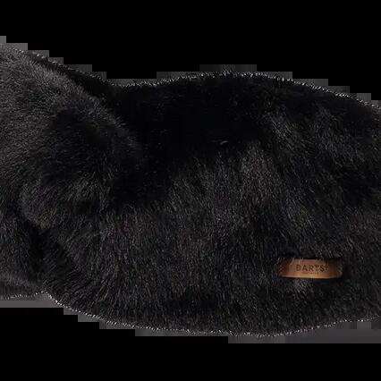 Women's headband Barts Breanne