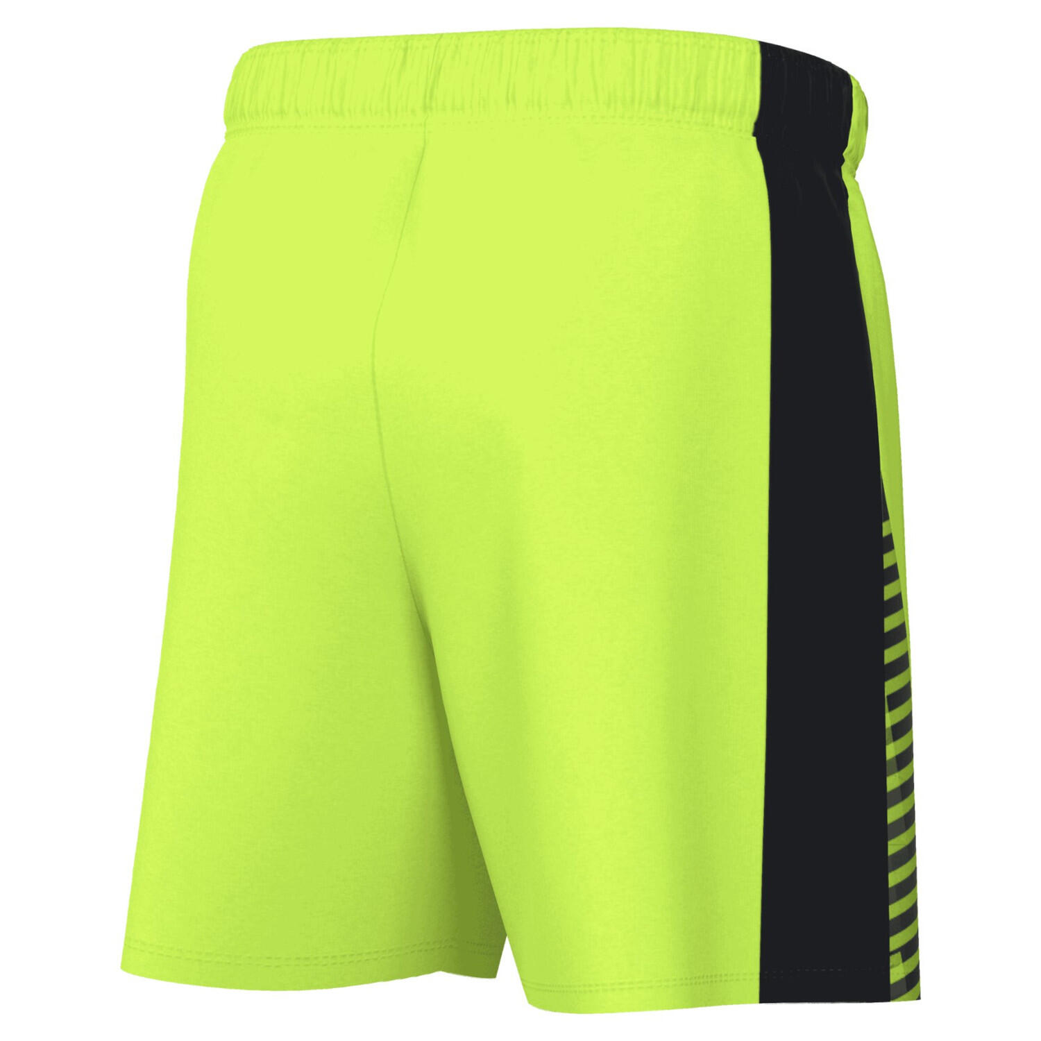 Shorts de football Nike CR7 Academy23 - Dri-Fit pour 12-13 ans 2/6