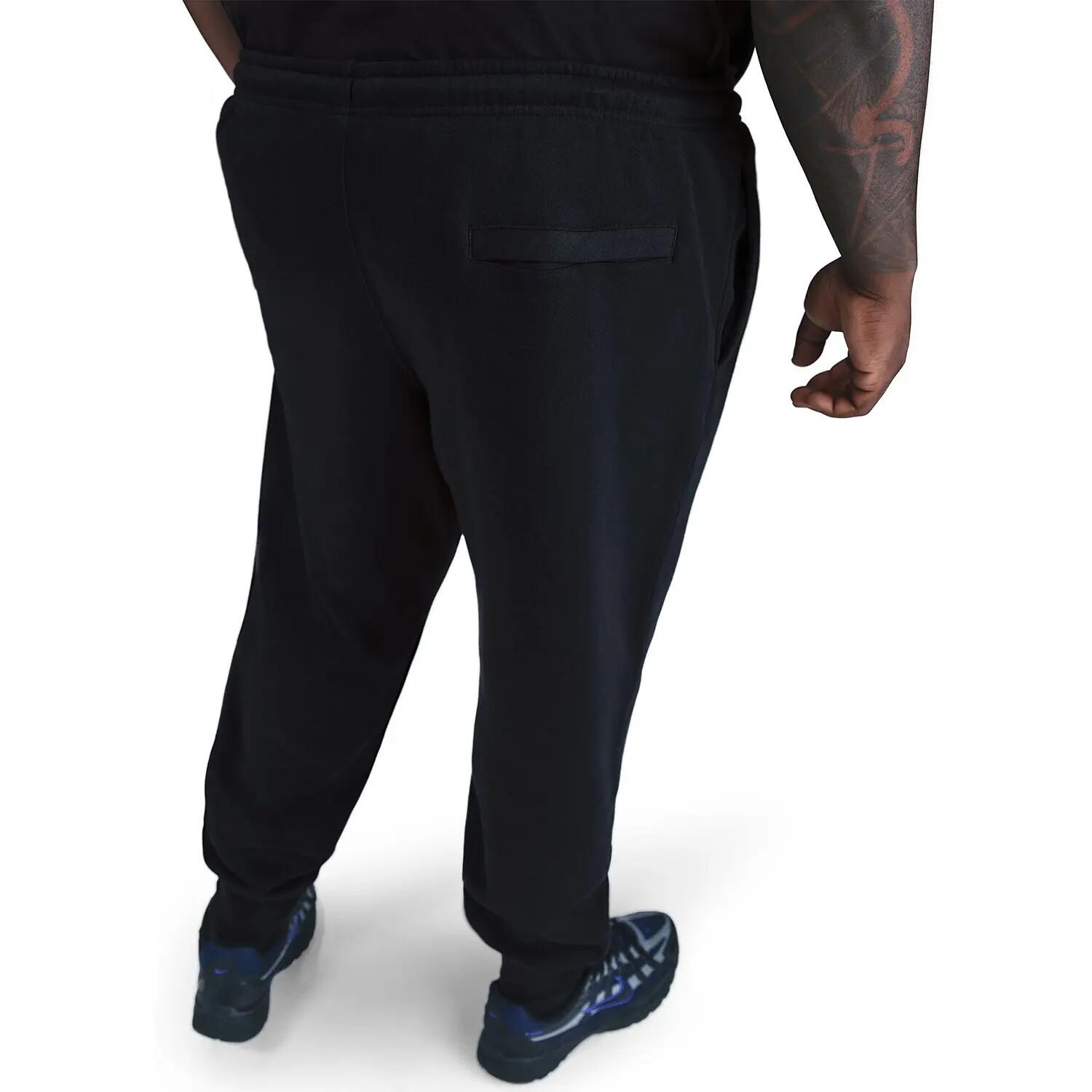 Nike Jogginghose Herren Club Fleece 2/7