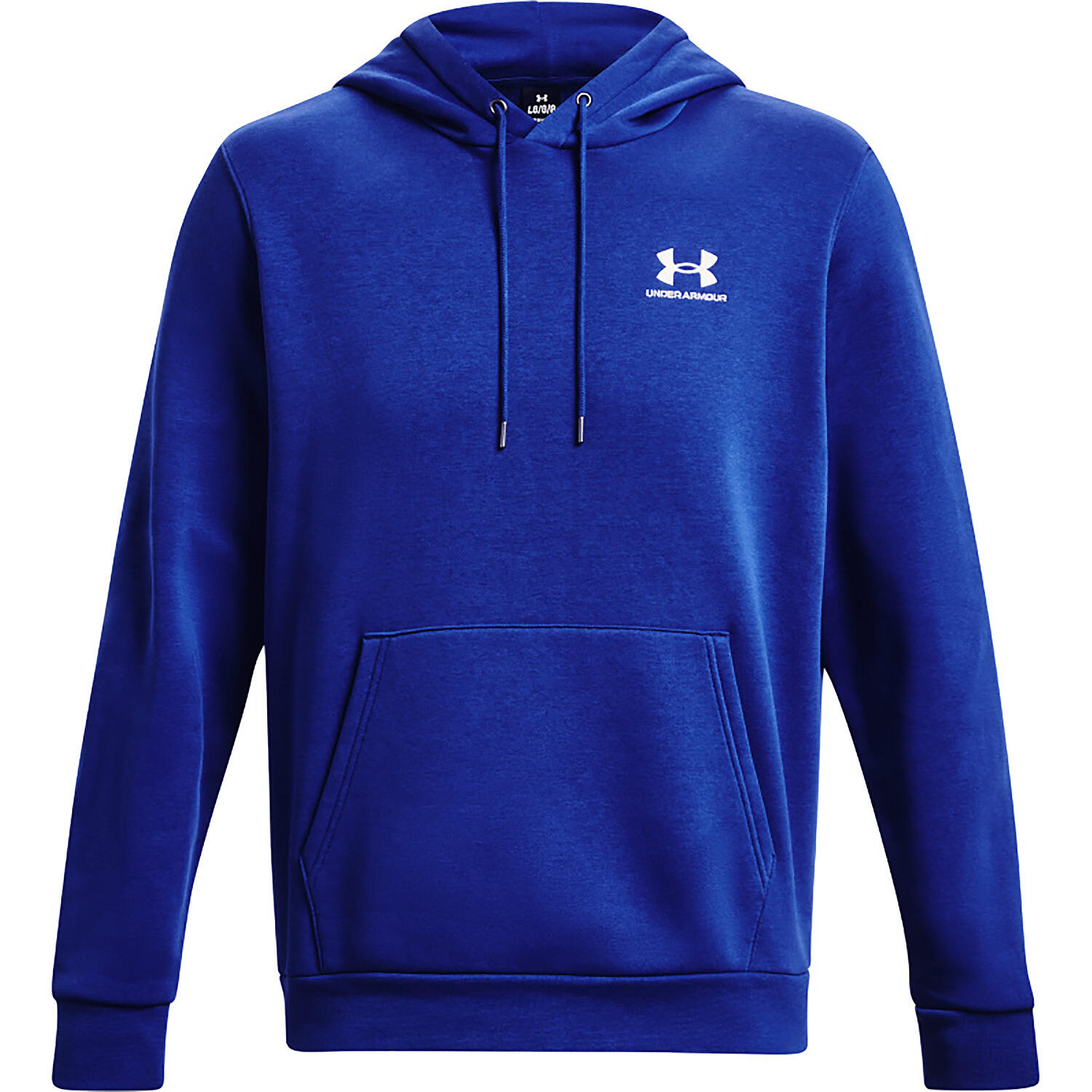 UNDER ARMOUR picture
