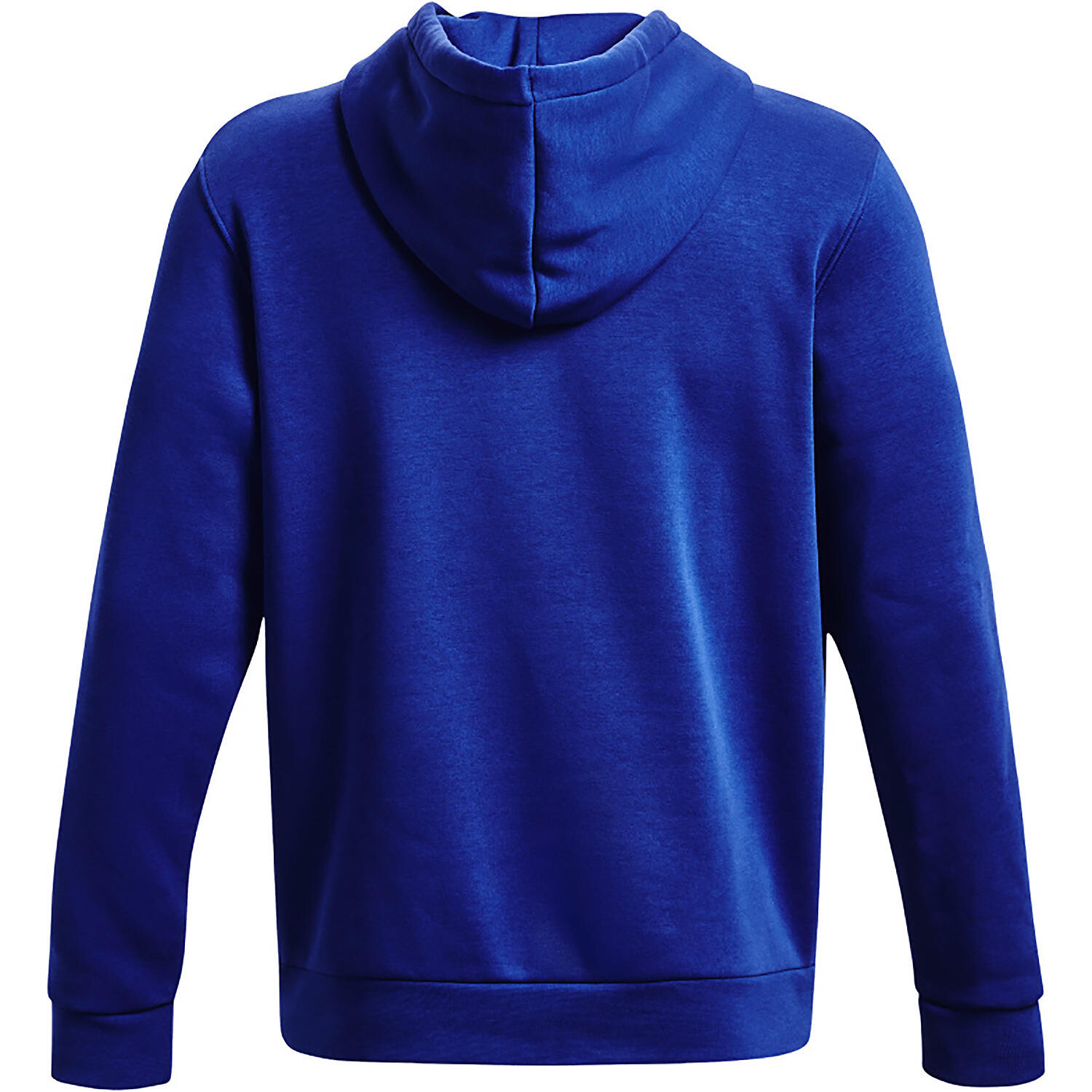 UNDER ARMOUR UNDER ARMOUR Herren Kapuzensweat UA ESSENTIAL FLEECE HOODIE 2/5