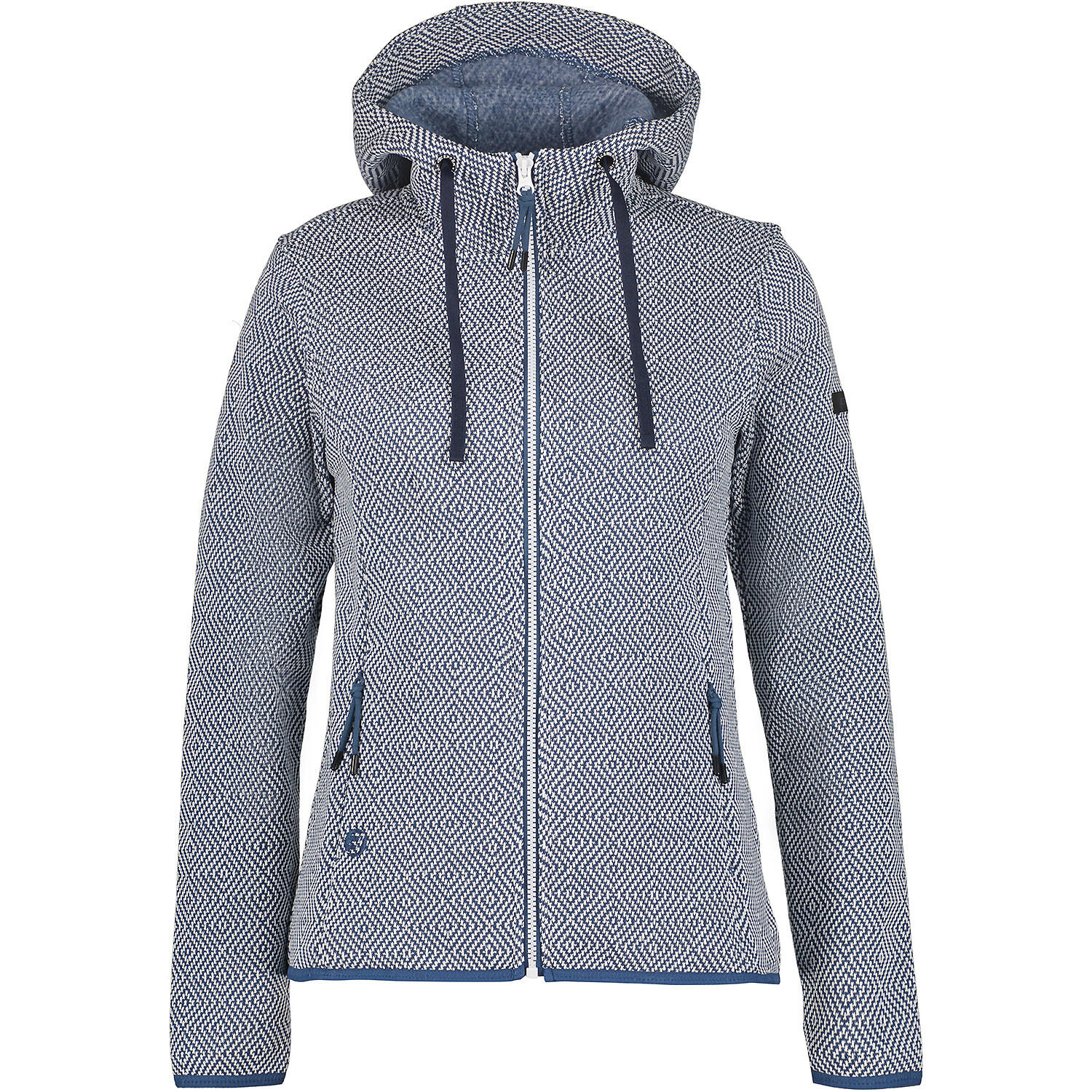 ICEPEAK picture