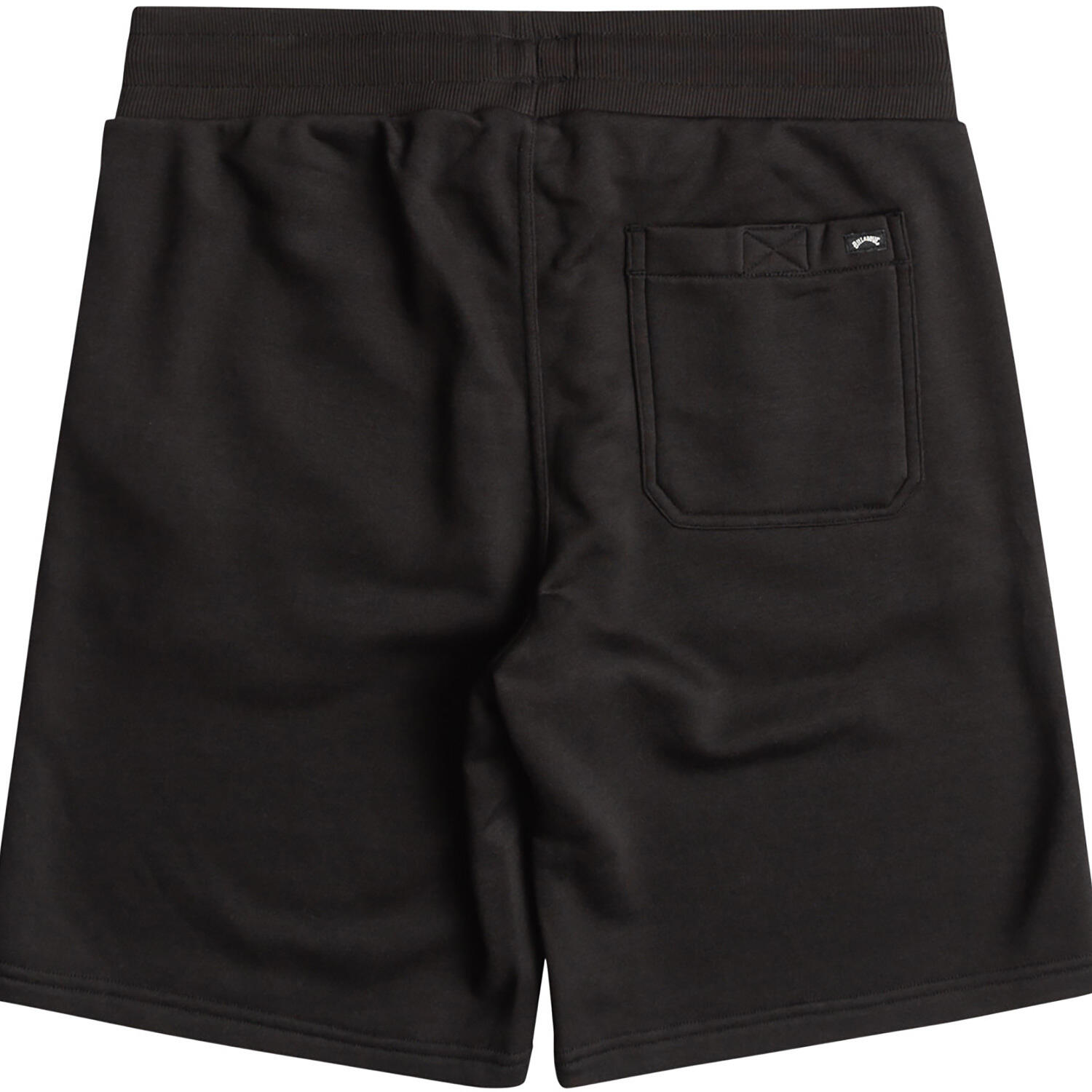 Sandalia Super Hike de trekking unisex Lizard negro 2/7