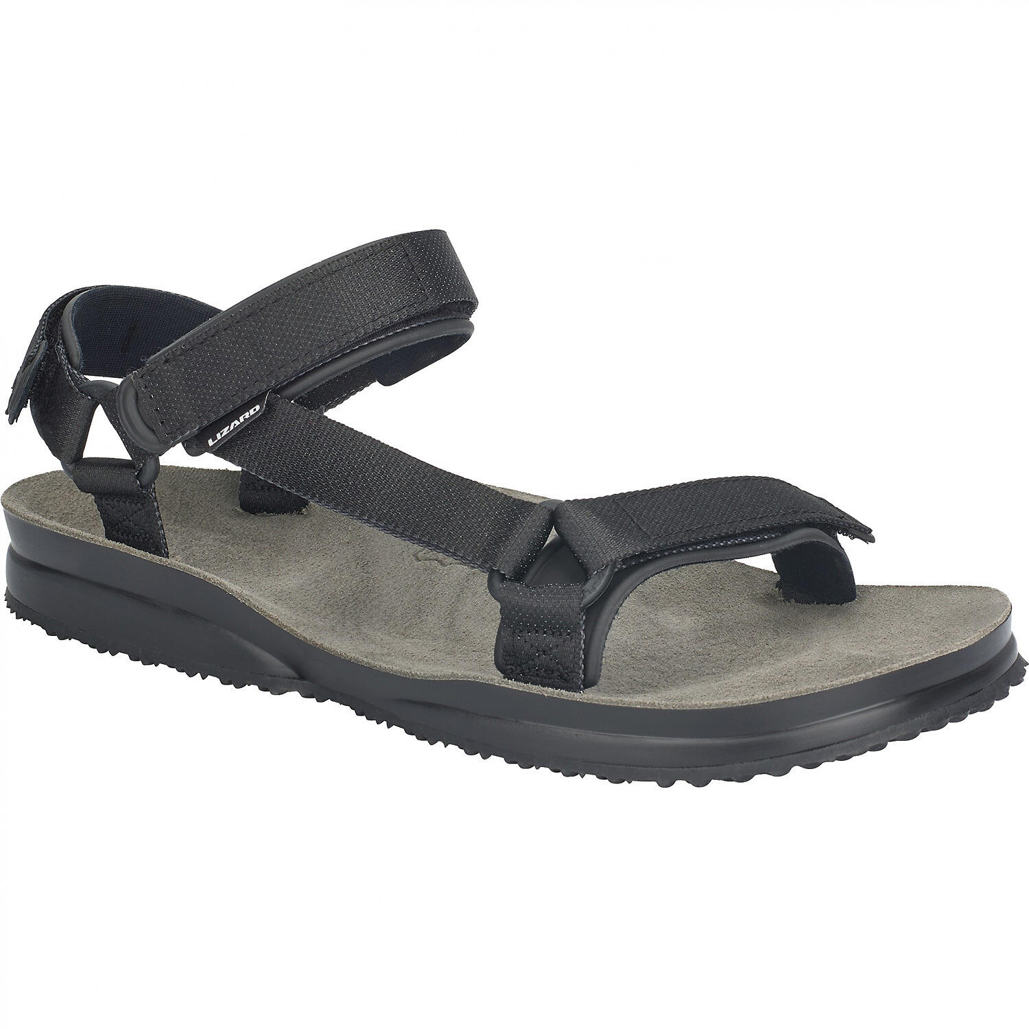 BILLABONG picture