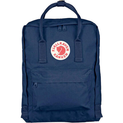 FJALLRAVEN Rucksack Kanken 16L