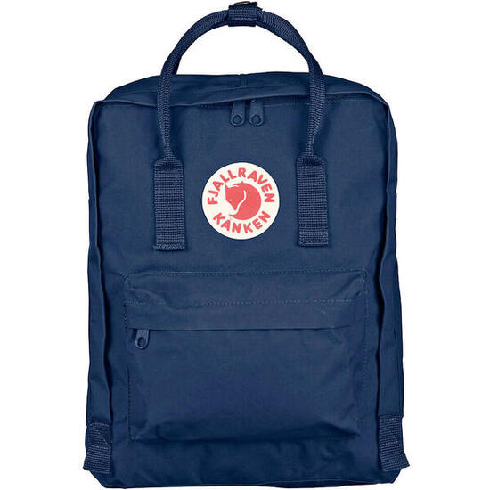 FJALLRAVEN Rucksack Kanken 16L