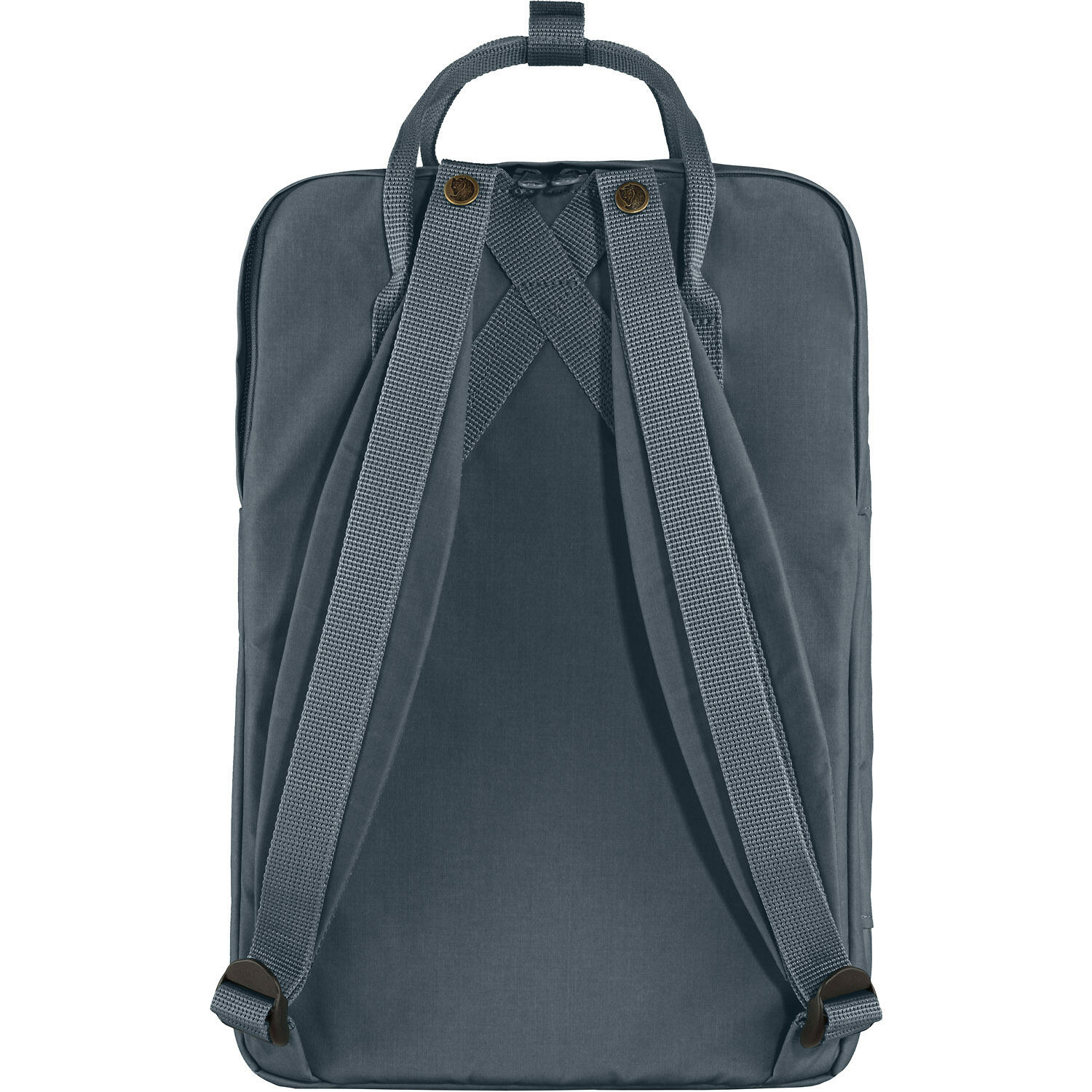 Rucksack "Kanken Laptop 15""" 2/3