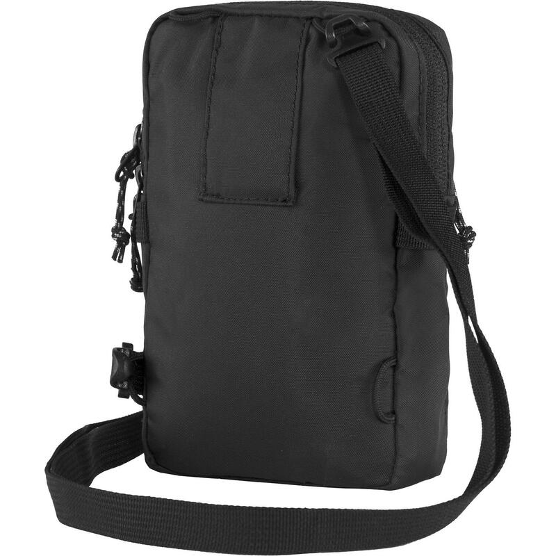 Geanta cu banduliera High Coast Pocket