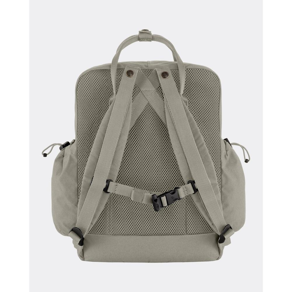 Fjällräven Kanken Outlong - Rucksack 42 cm 2/6