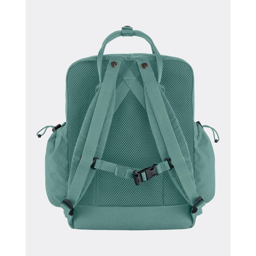 Fjällräven Kanken Outlong - Rucksack 42 cm 2/7