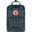 Batoh Kanken 15"