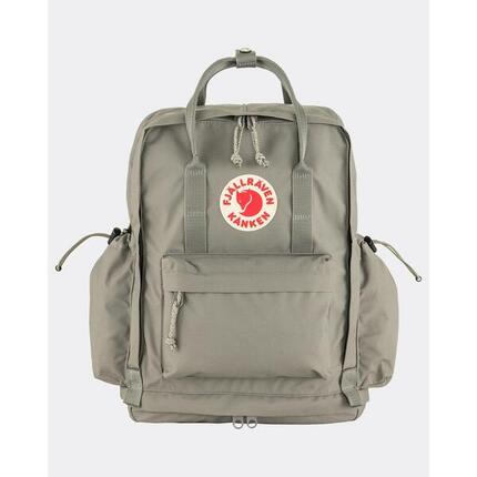 Fjällräven Kanken Outlong - Rucksack 42 cm