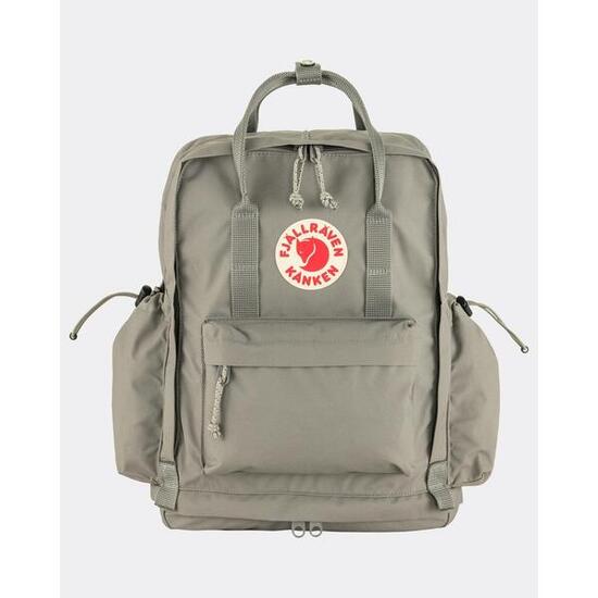 Fjällräven Kanken Outlong - Rucksack 42 cm