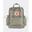 Rucsac pentru adulți Fjallraven Kanken Outlong