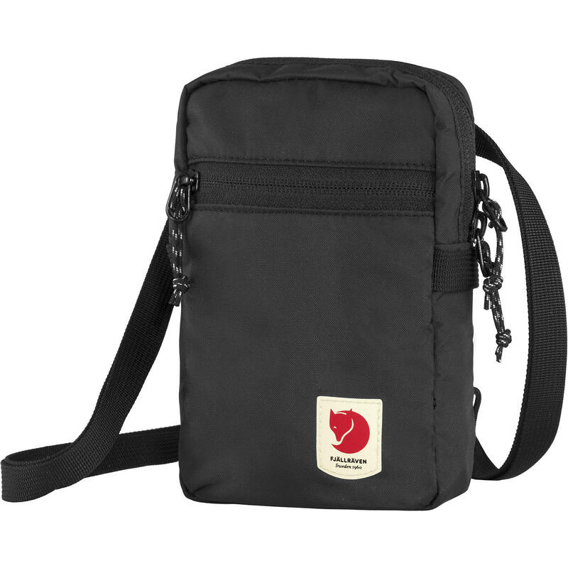 Geanta cu banduliera High Coast Pocket
