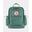 Rucsac pentru adulți Kanken Outlong - Fjallraven