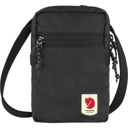 Fjällräven High Coast Pocket - Umhängetasche 17 cm
